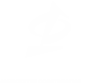 扒开小穴插入视频武汉市中成发建筑有限公司